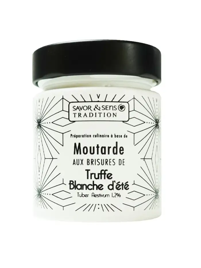 moutarde-saveur-truffe-blanche-pot-blanc-1