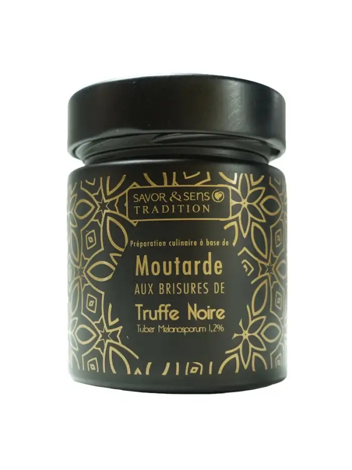 moutarde-saveur-truffe-noire-pot-noir-1