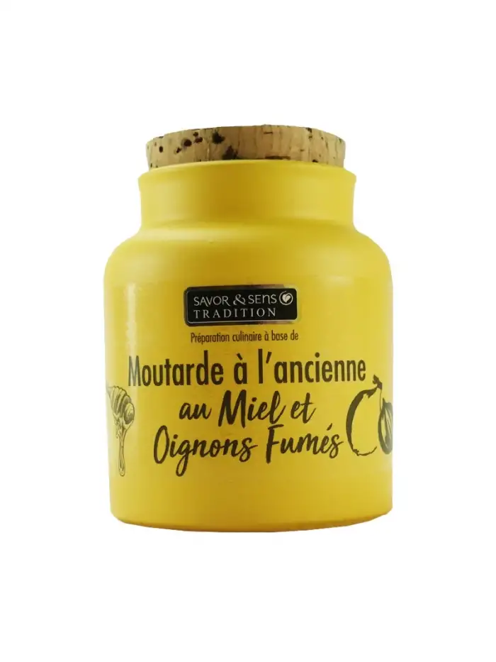 moutarde-traditionnelle-aux-cepes-et-cognac-savor-sens-1