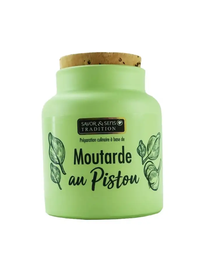 moutarde-traditionnelle-aux-cepes-et-cognac-savor-sens-2