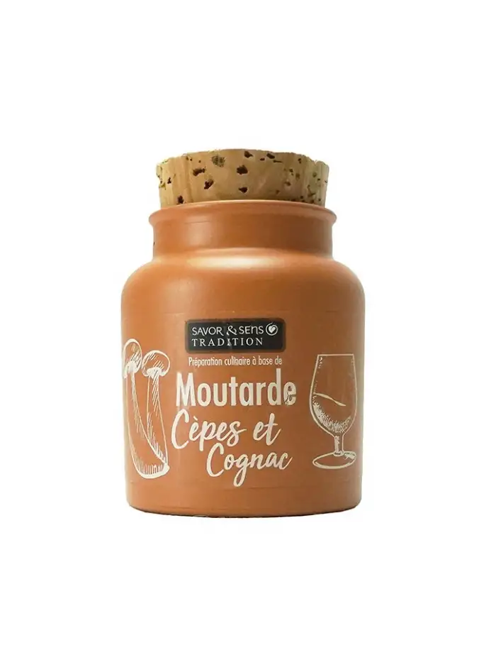 moutarde-traditionnelle-aux-cepes-et-cognac-savor-sens-3