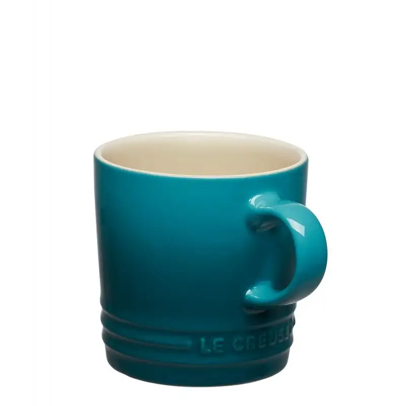 mug-20-cl-bleu-deep-teal-1