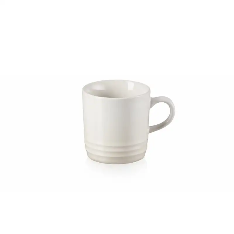 mug-20-cl-meringue-1