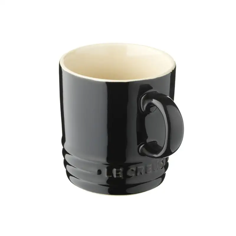mug-20-cl-noir-ebene-1