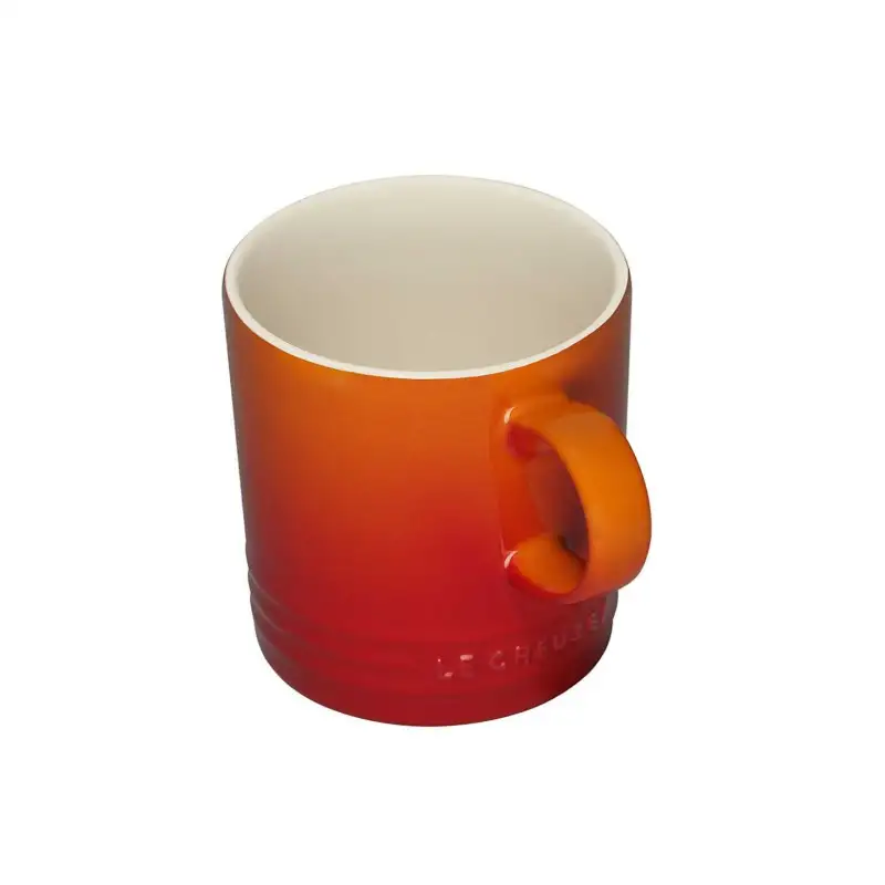 mug-20-cl-orange-volcanique-1