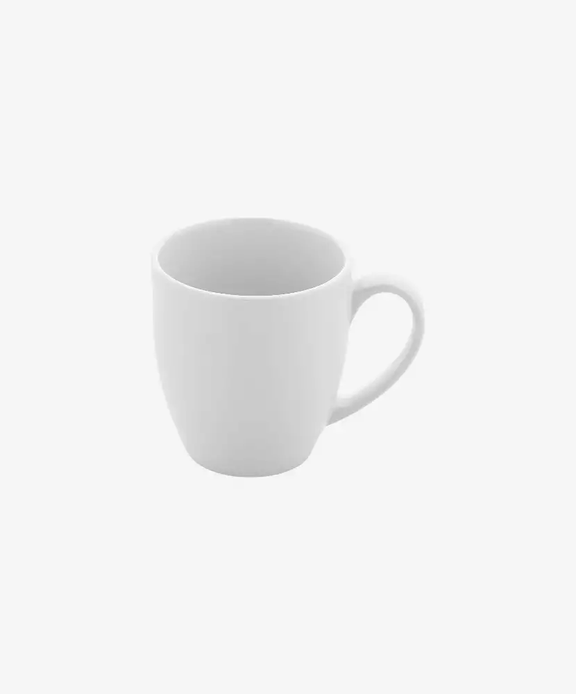 mug-aspect-porcelaine-melamine-1