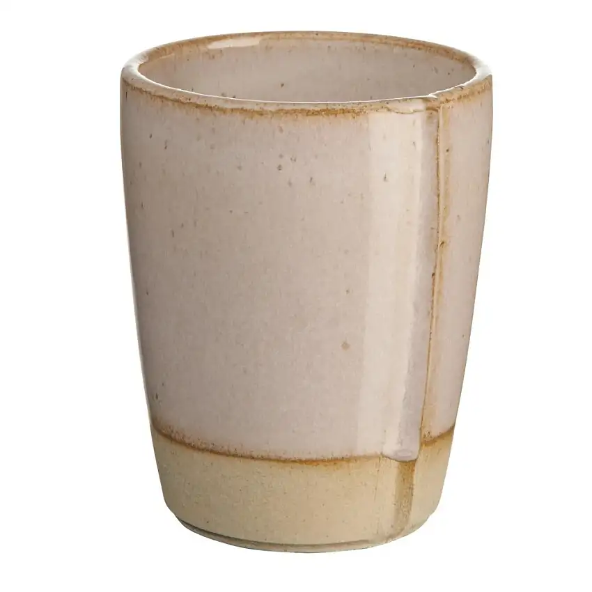 mug-faro-en-gres-email-reactif-rose-25cl-1