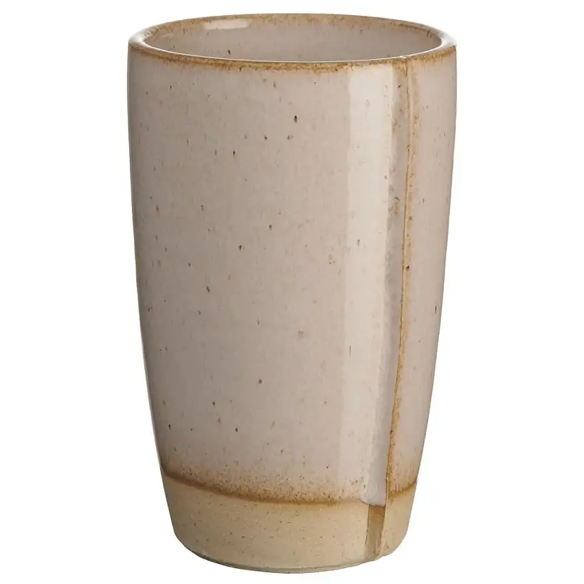 mug-faro-en-gres-email-reactif-rose-40cl-1