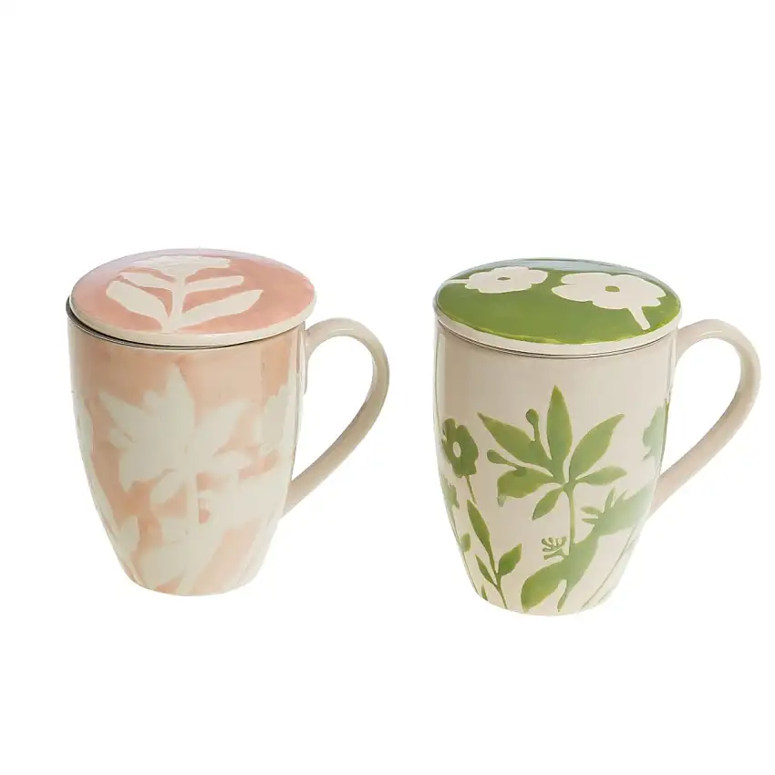 mug-filtre-billie-828903-1