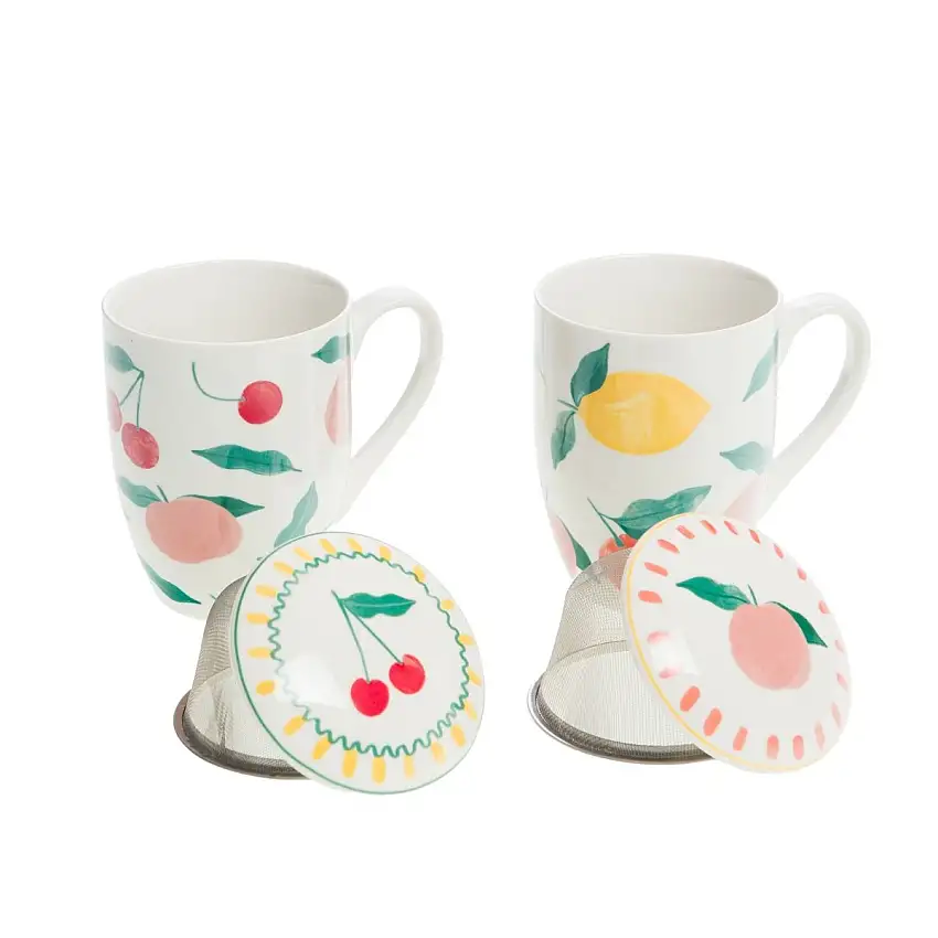 mug-filtre-fruty-2ass-290775-1