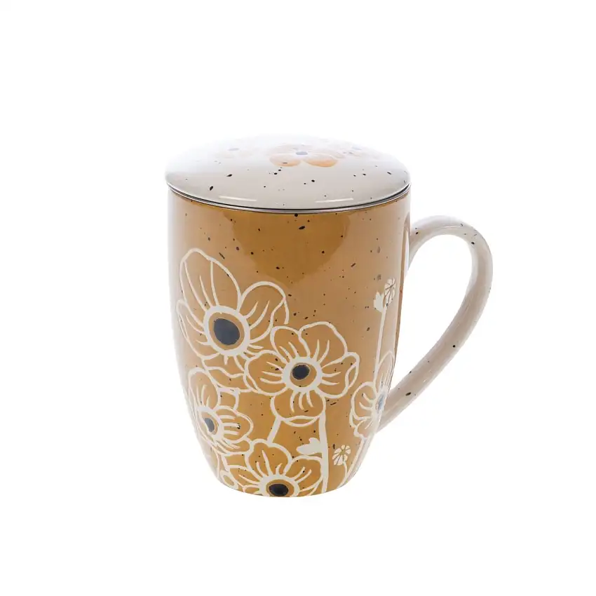 mug-filtre-melissa-411000-1