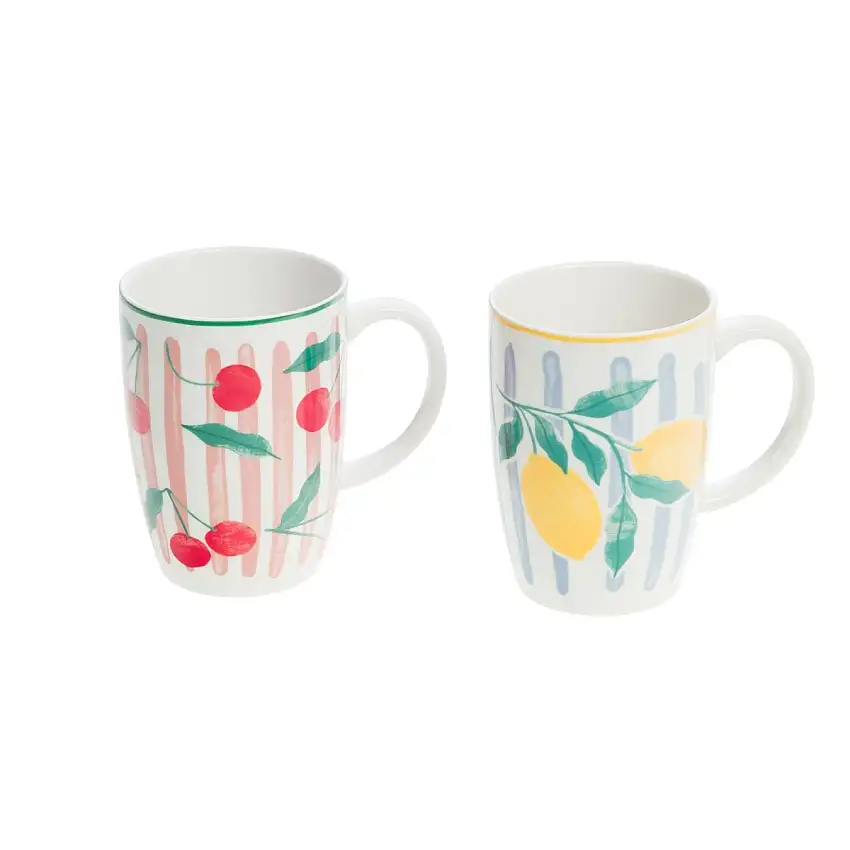 mug-fruty-2ass-955069-1
