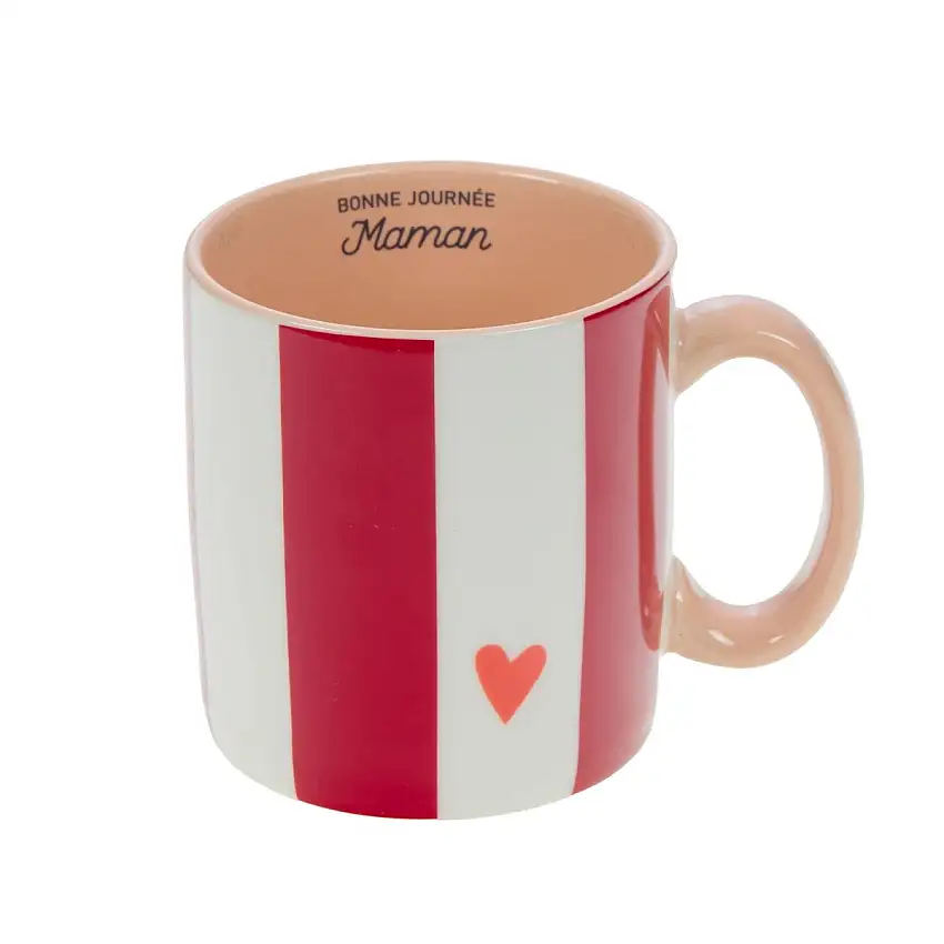 mug-maman-ella-864399-1