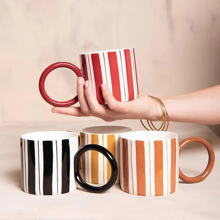 mug-singita-35-cl-3545800-1