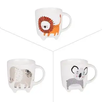 mug-sur-pied-animaux-33-cl-340628-1