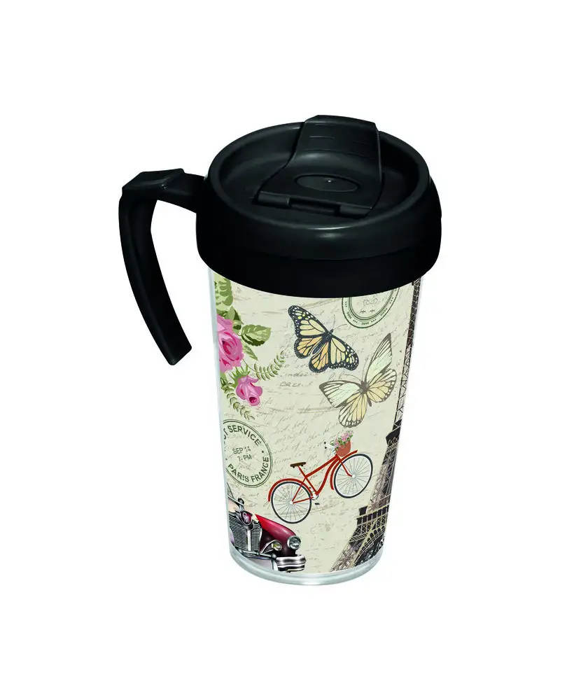 mug-thermo-500ml-1