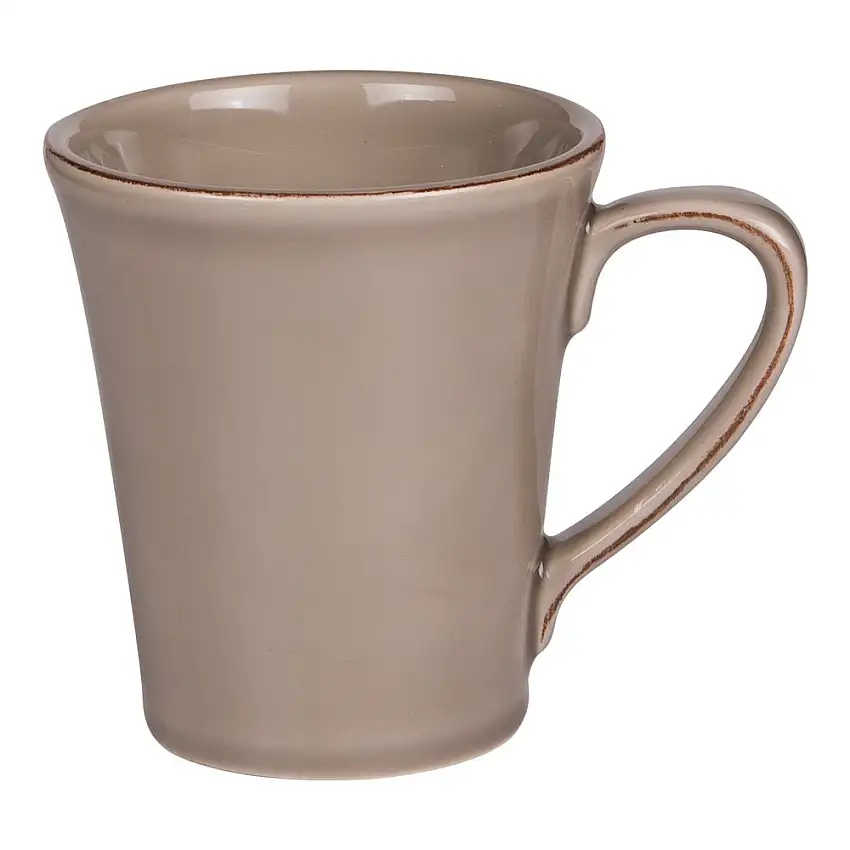 mug-toscane-40-cl-227657-1