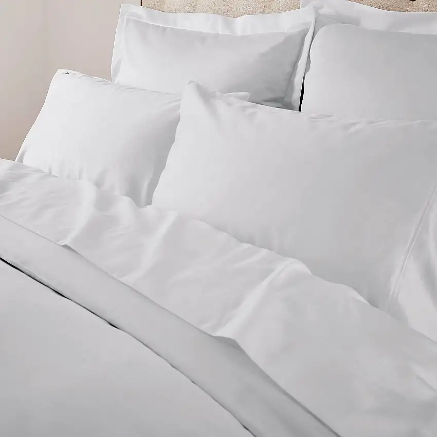 murmur_1000tc_cloud_grey_flat_sheet_detail_1_2_9ekliftnhkn8xhyg-1