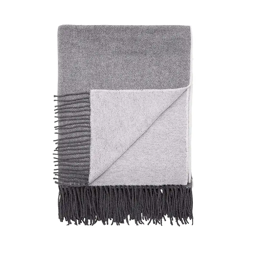 murmur_aven_woven_throw_storm_grey_co-1