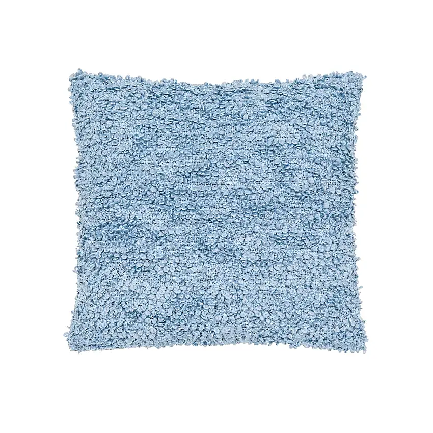 murmur_ballintoy_blue_textured_cushion-1