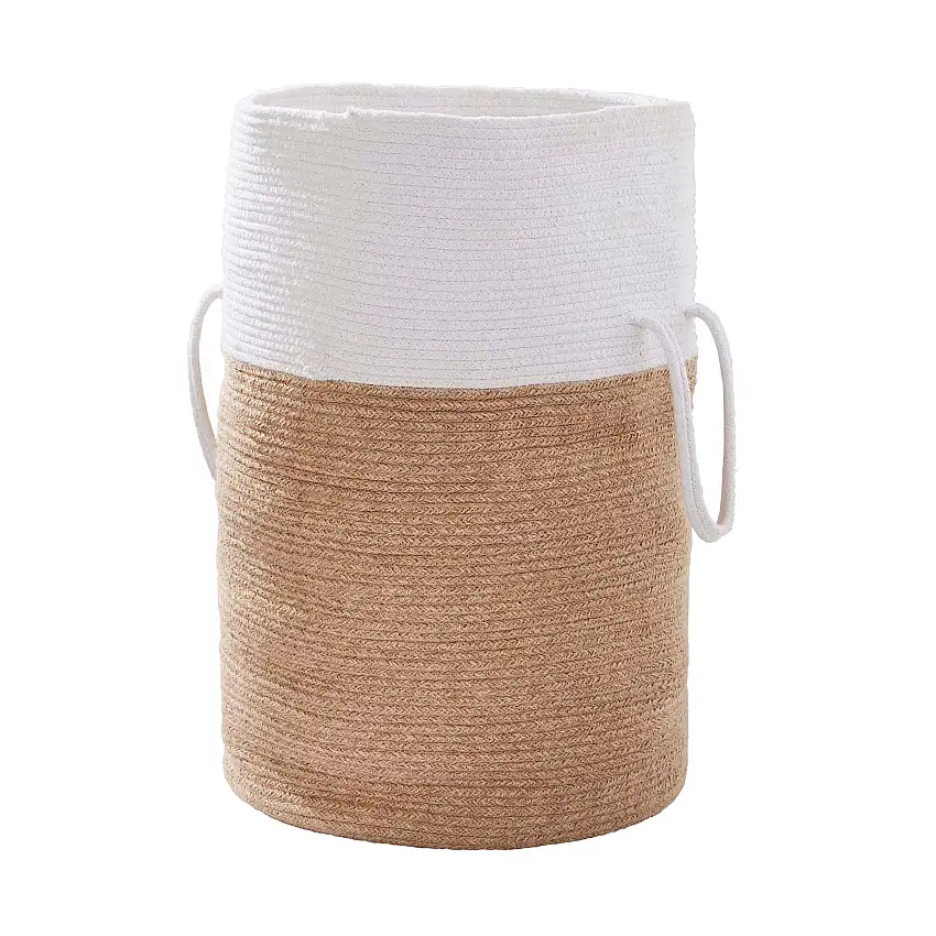 murmur_basket_large_co_1-1