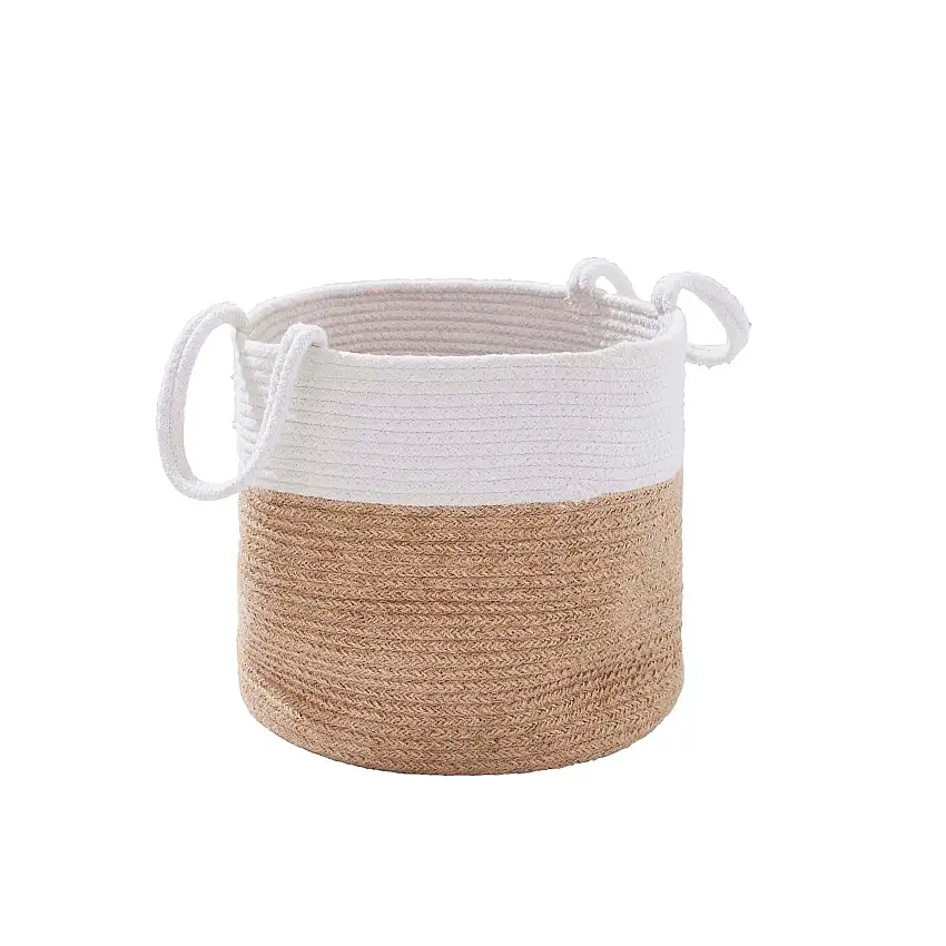 murmur_basket_medium_co-1