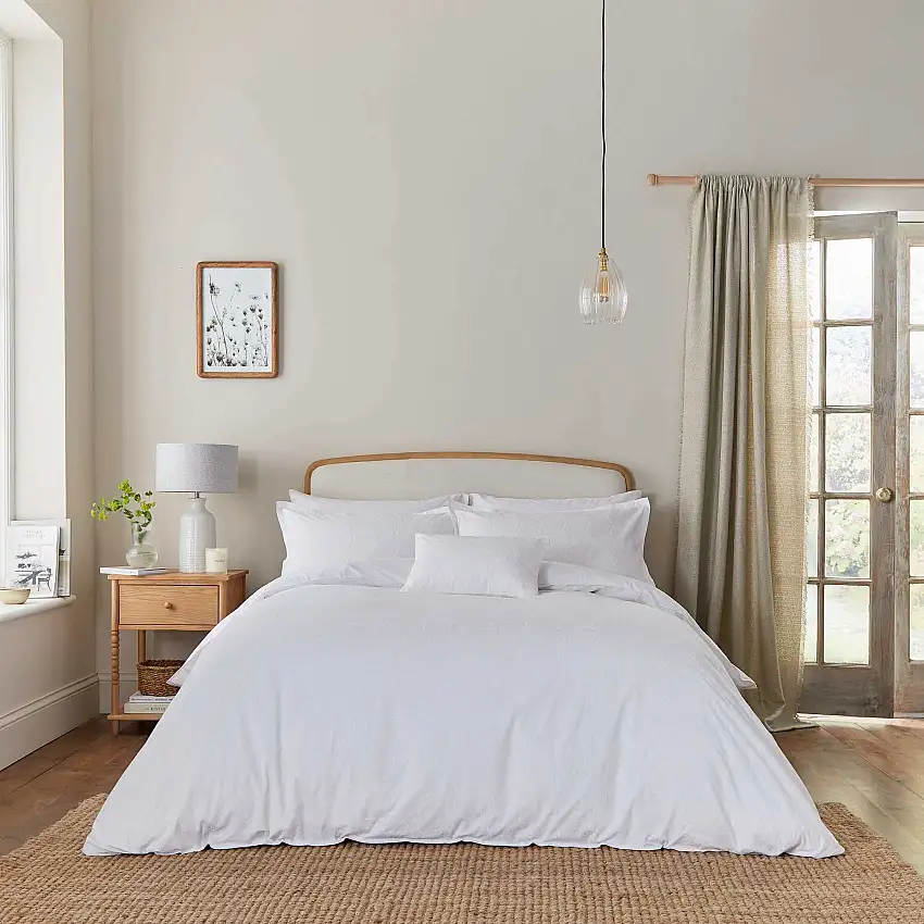 murmur_bea_main_2_hr_2-1