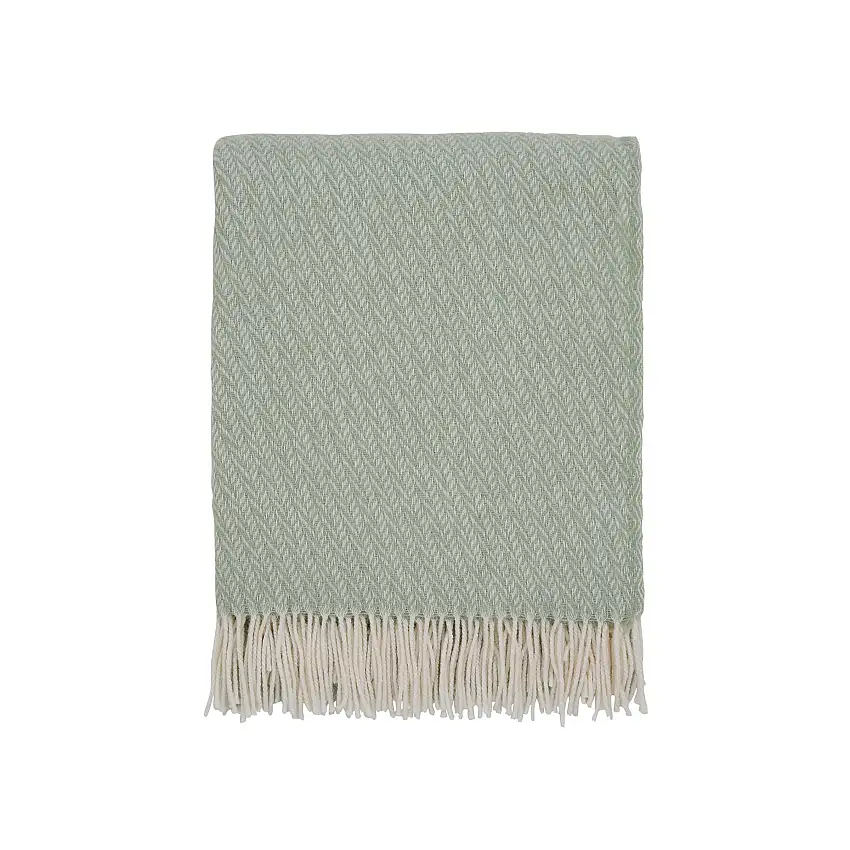 murmur_cara_mourne_green_throw_co-1