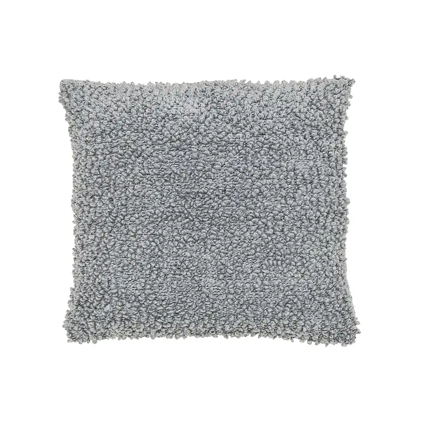 murmur_cloud_grey_textured_cushion-1