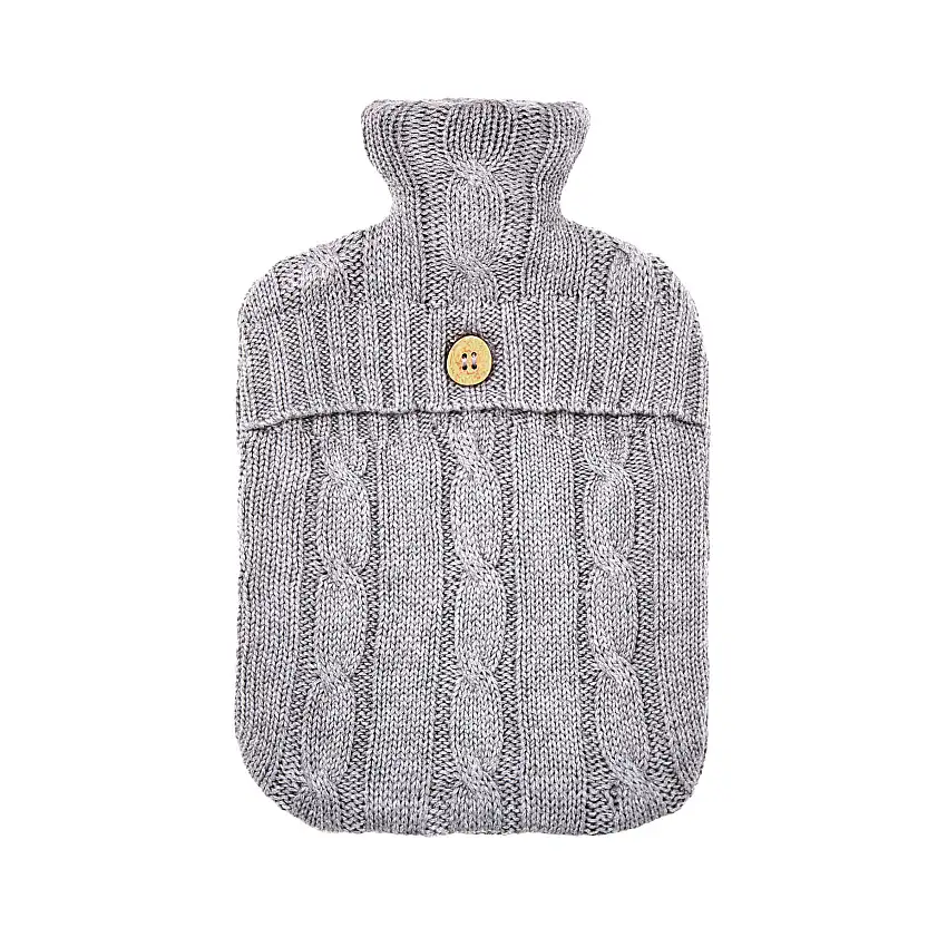 murmur_cotton_cable_knit_cloud_grey_hot_water_bottle_co-1