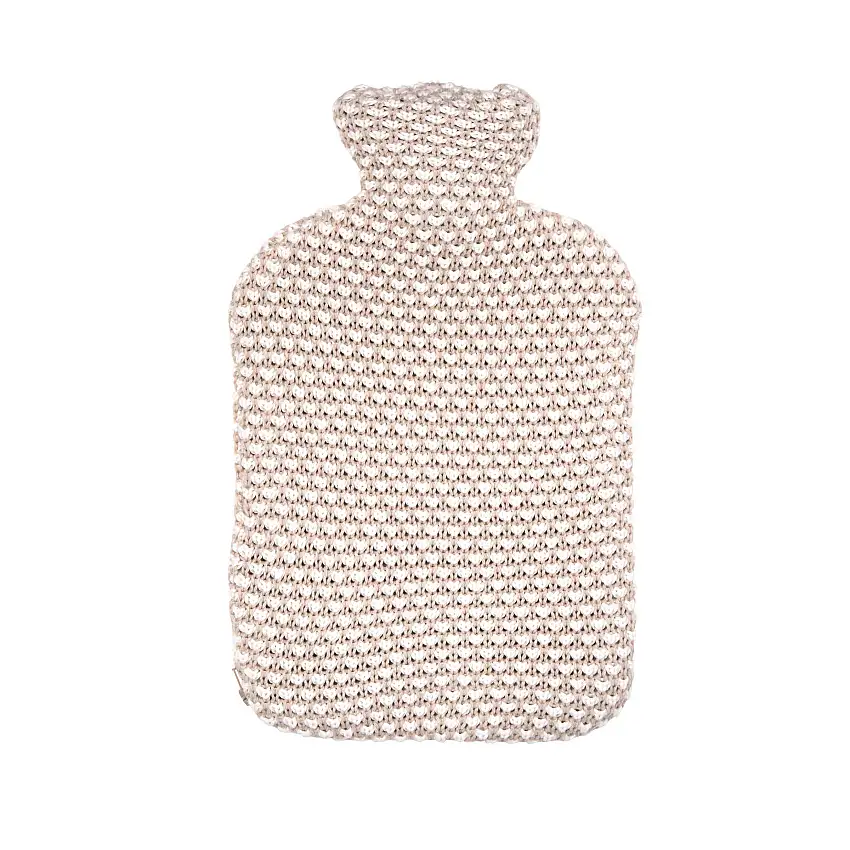 murmur_cotton_dotty_knit_linen_hot_water_bottle_co-1
