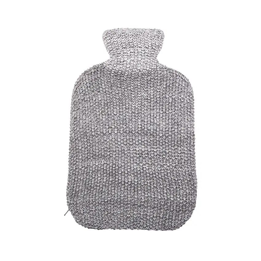 murmur_cotton_ombre_knit_cloud_grey_hot_water_bottle_co-1