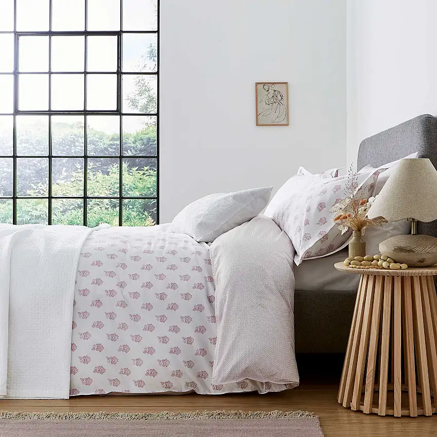 murmur_edith_rose_pink_main_hr_1-1