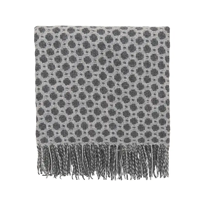 murmur_elda_cloud_grey_storm_grey_throw_co_1-1