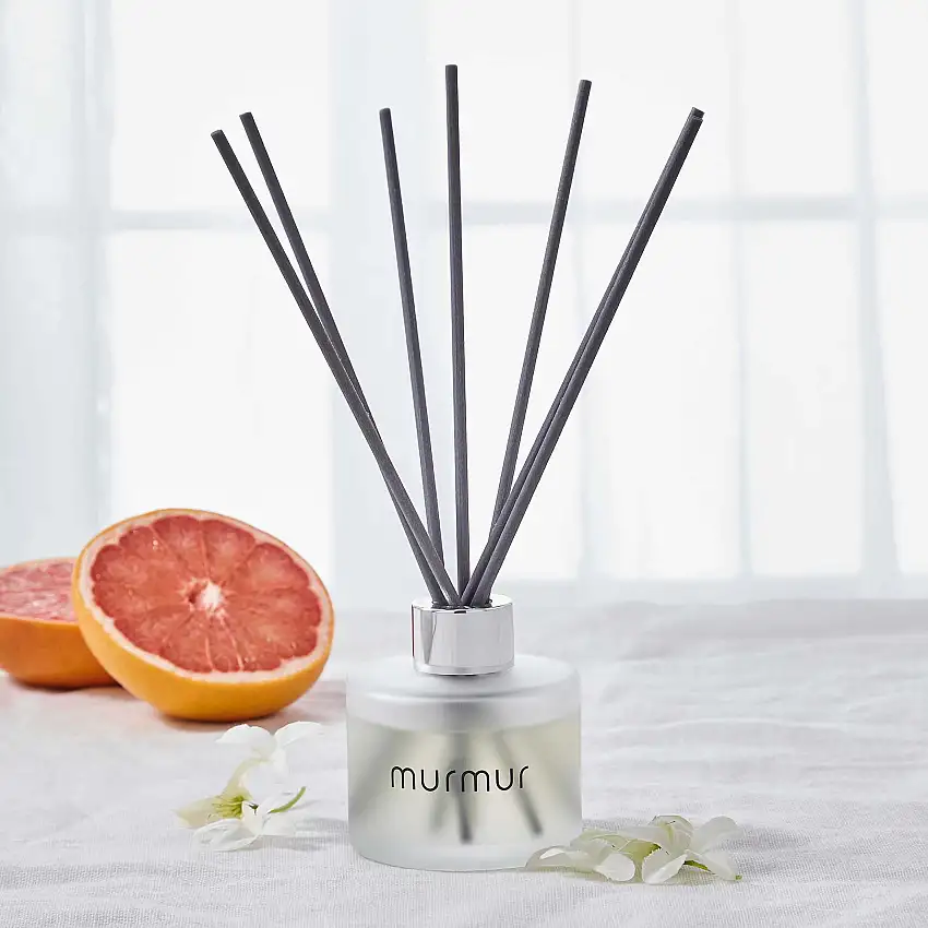 murmur_energise_diffuser-1