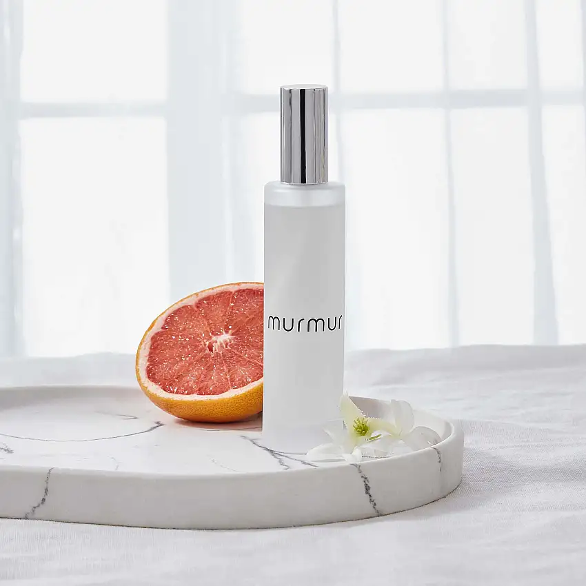 murmur_energise_room_spray-1