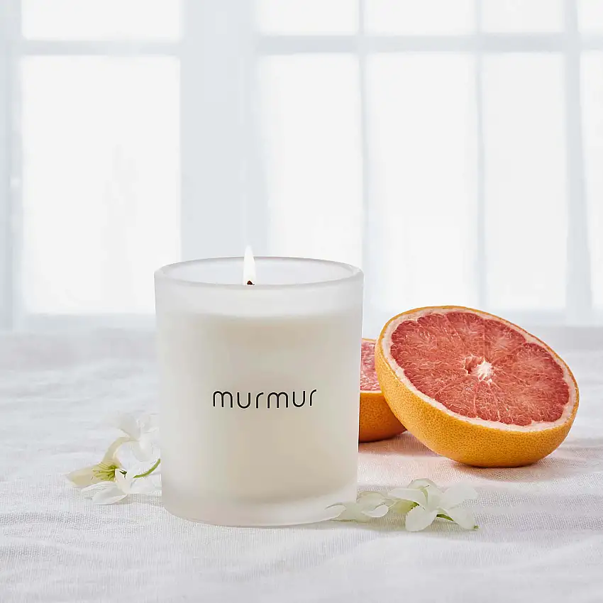 murmur_energise_scented_candle-1