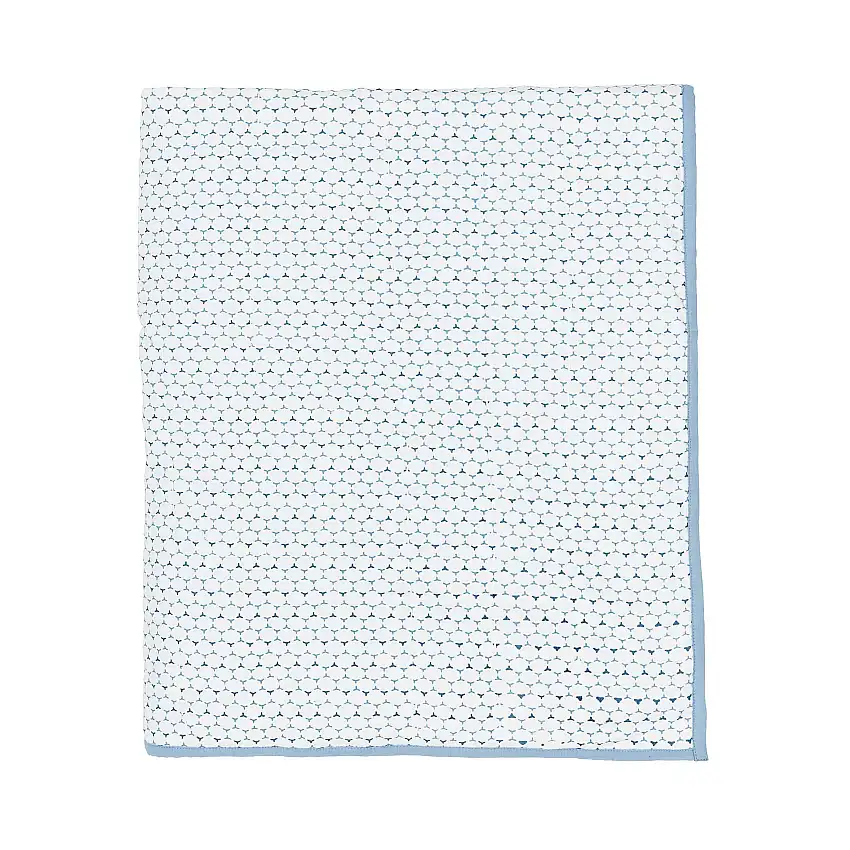 murmur_essie_quilted_throw_co-1