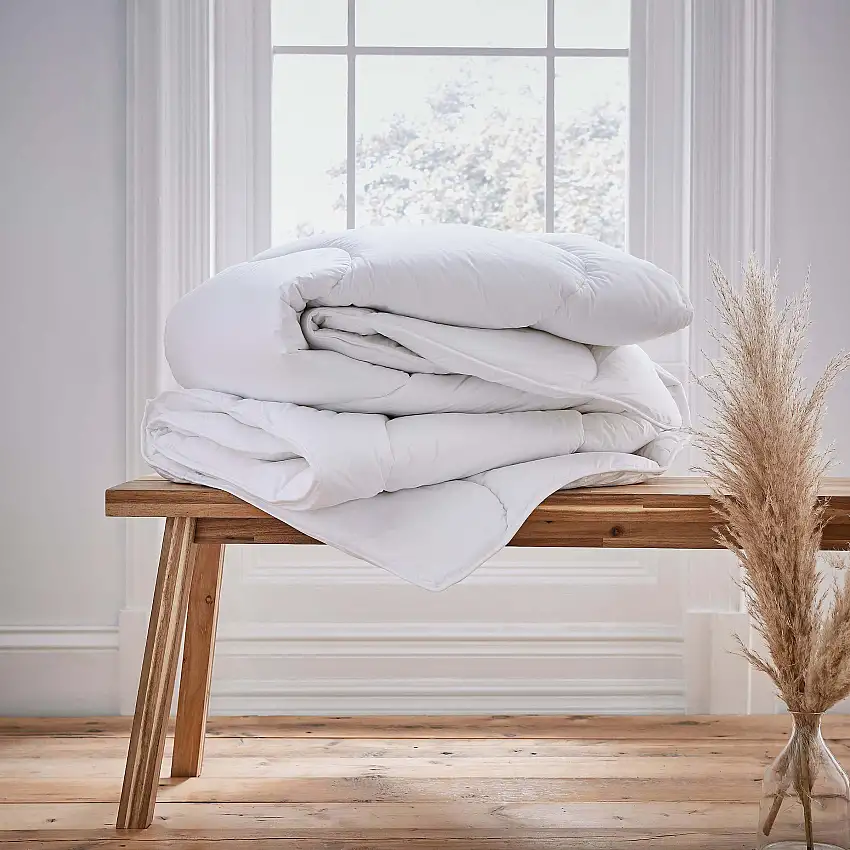 murmur_feels_like_down_10.5_double_duvet_lifestyle_1-1