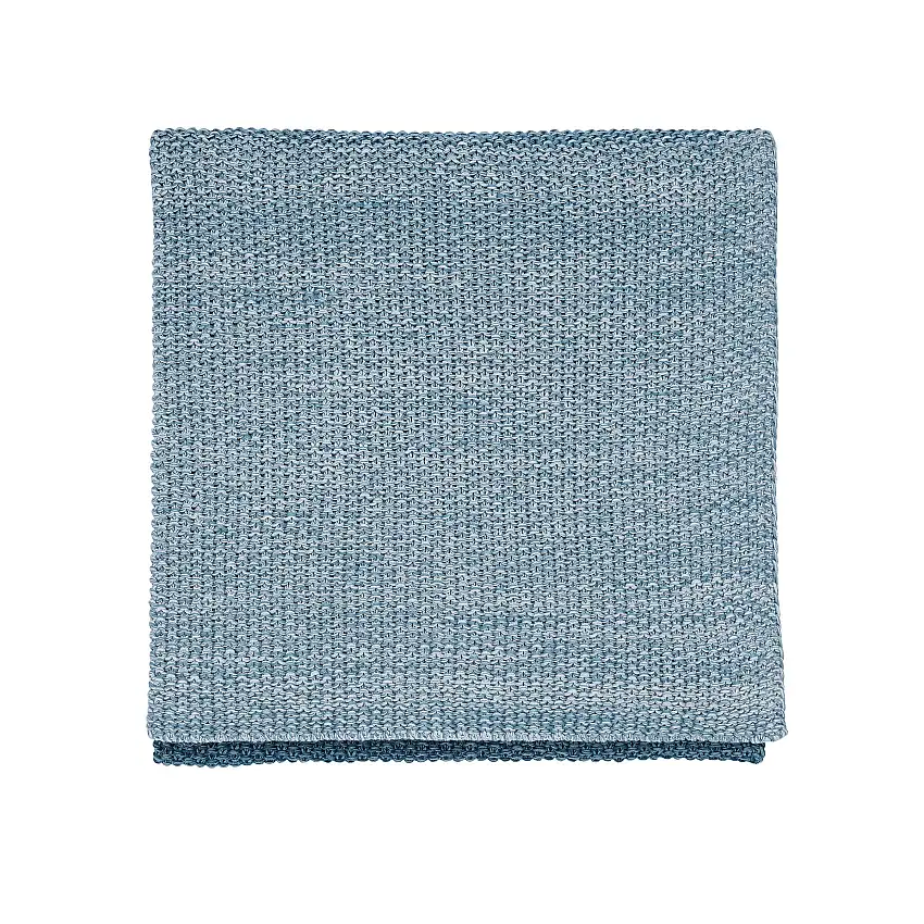 murmur_flo_ballintoy_blue_throw_co-1