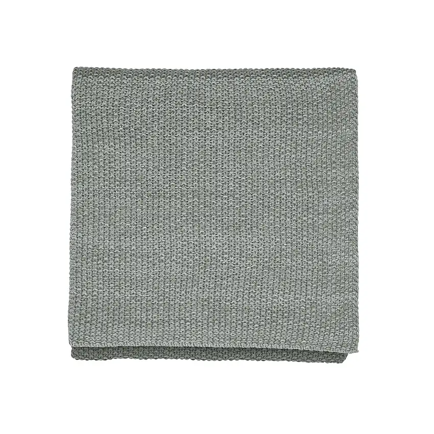 murmur_flo_cloud_grey_throw_co-1