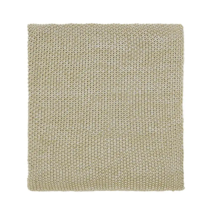 murmur_flo_ombre_throw__1-1