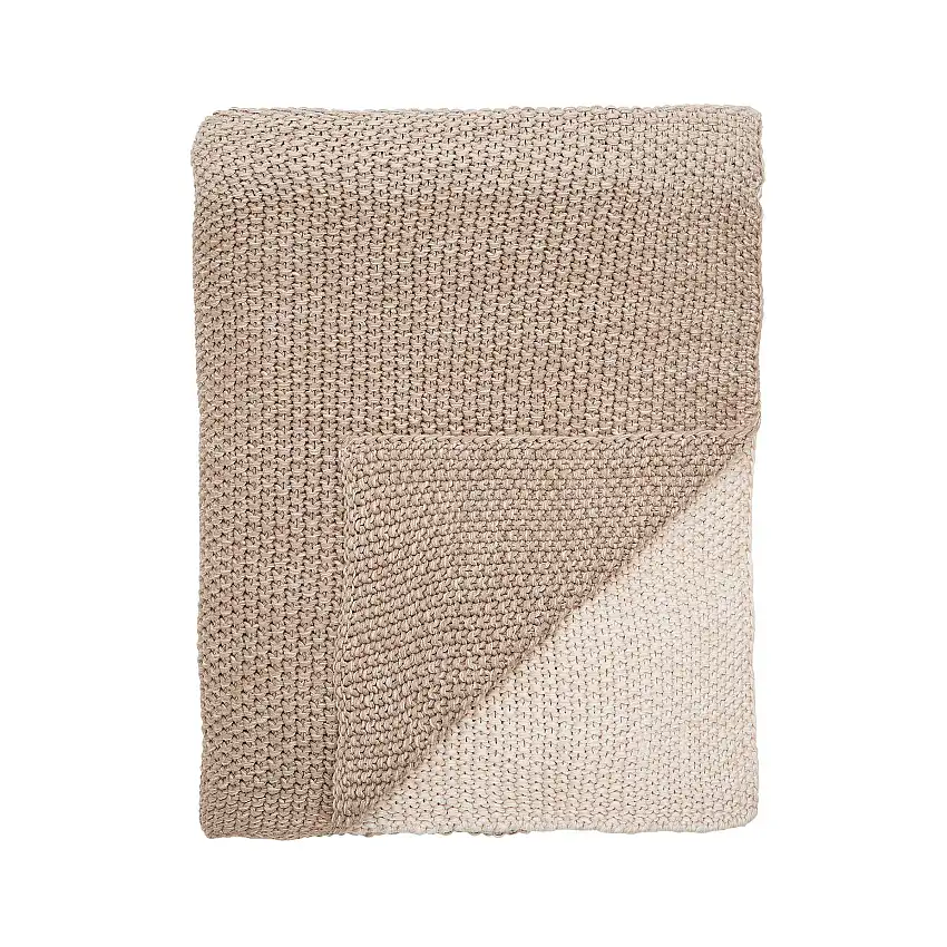 murmur_flo_throw_linen_co-1