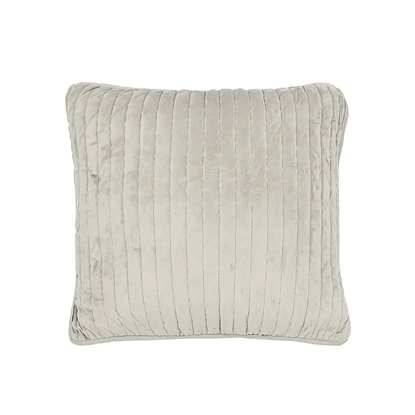 murmur_flynn_cloud_grey_cushion_1_1-1