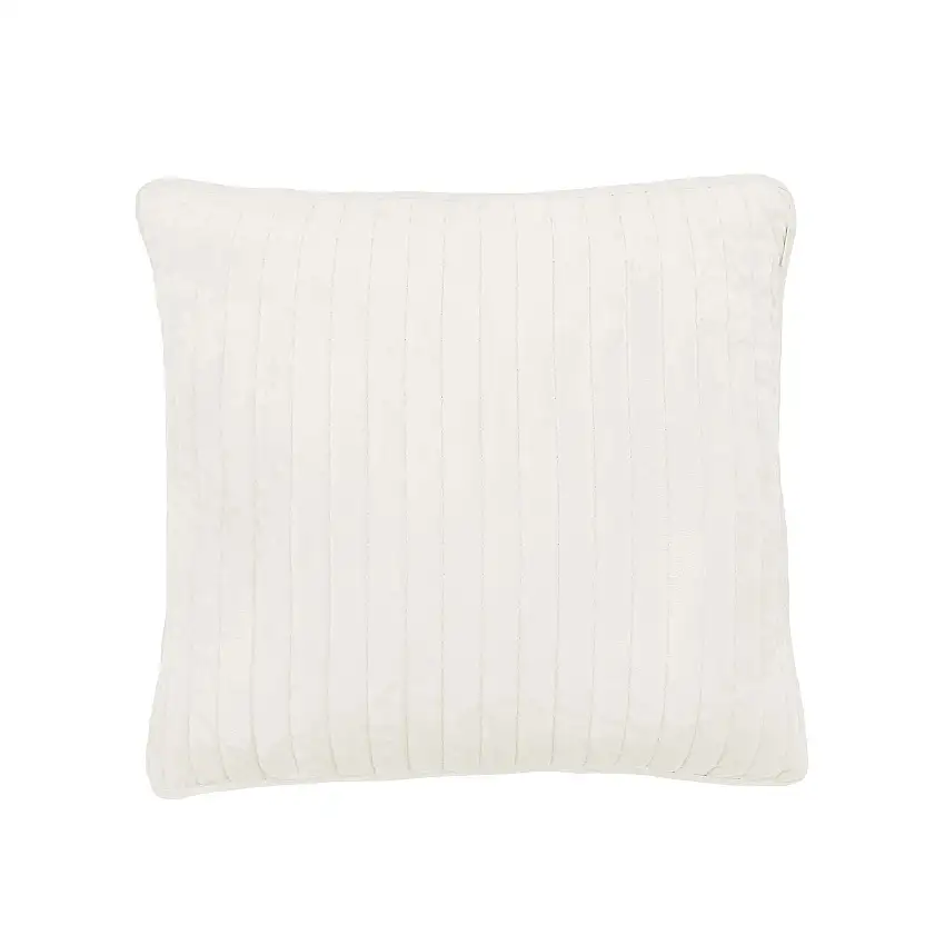 murmur_flynn_white_cushion_co-1