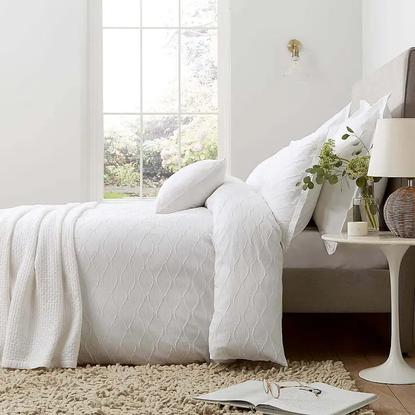 murmur_frida_main_bed_hr-1