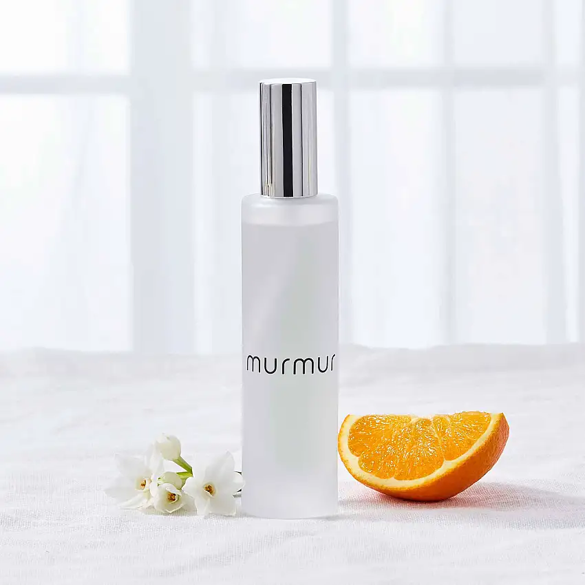 murmur_harmony_room_spray-1