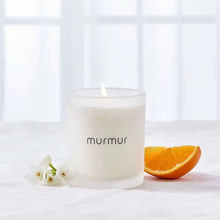 murmur_harmony_scented_candle-1