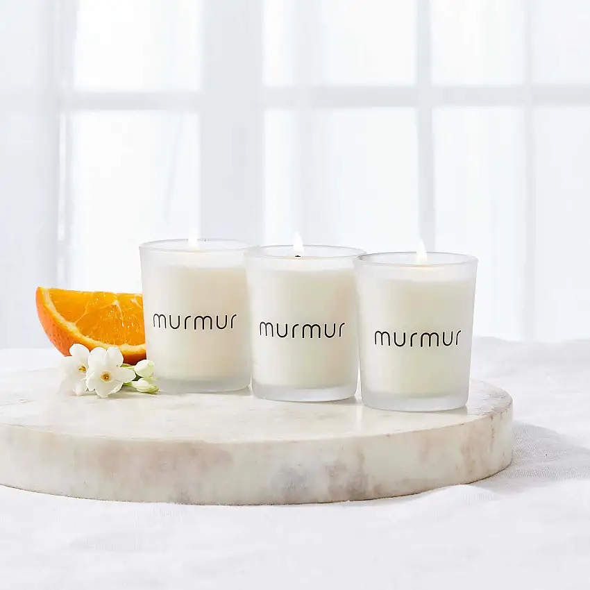 murmur_harmony_trio_votive_candles-1