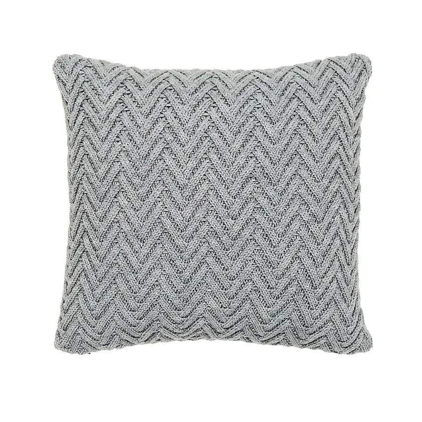 murmur_harris_cloud_grey_cushion_co-1